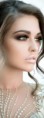 /album/fotogaleria-fotos/makeup-ideas-64-jpg/